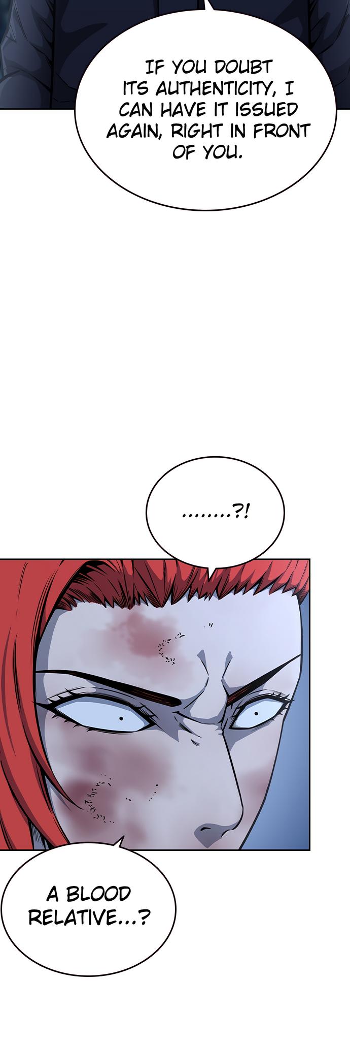 King Game Chap 89 - Next Chap 90