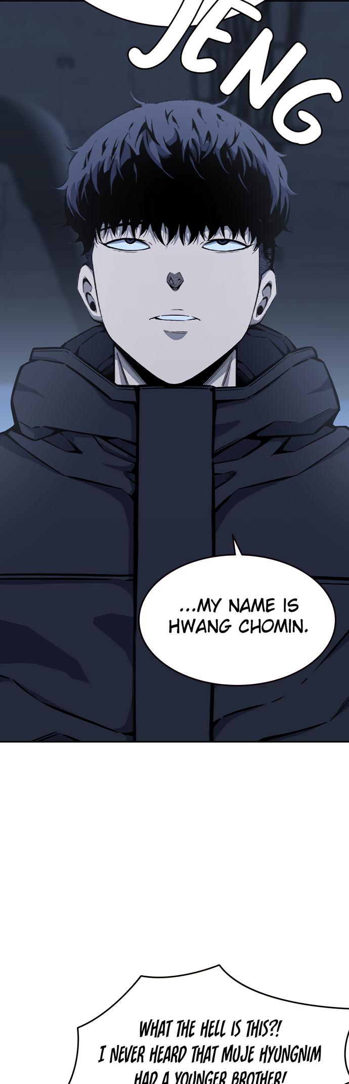 King Game Chap 89 - Next Chap 90