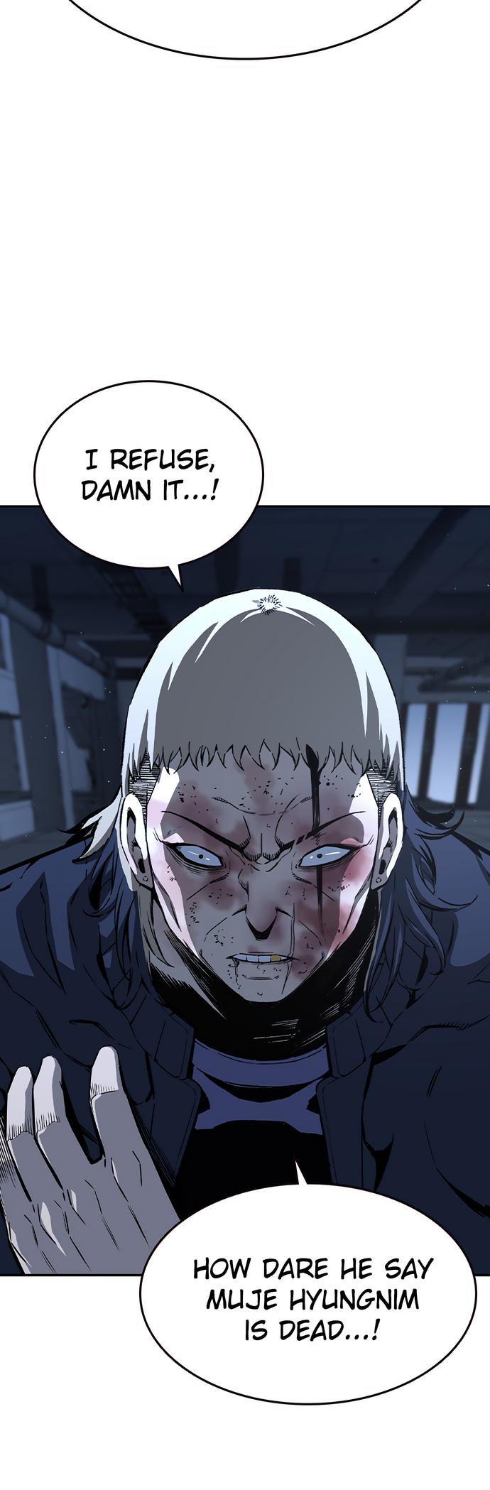 King Game Chap 89 - Next Chap 90