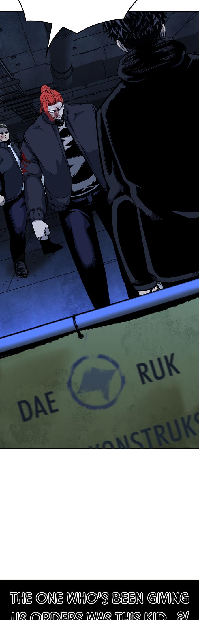 King Game Chap 89 - Next Chap 90