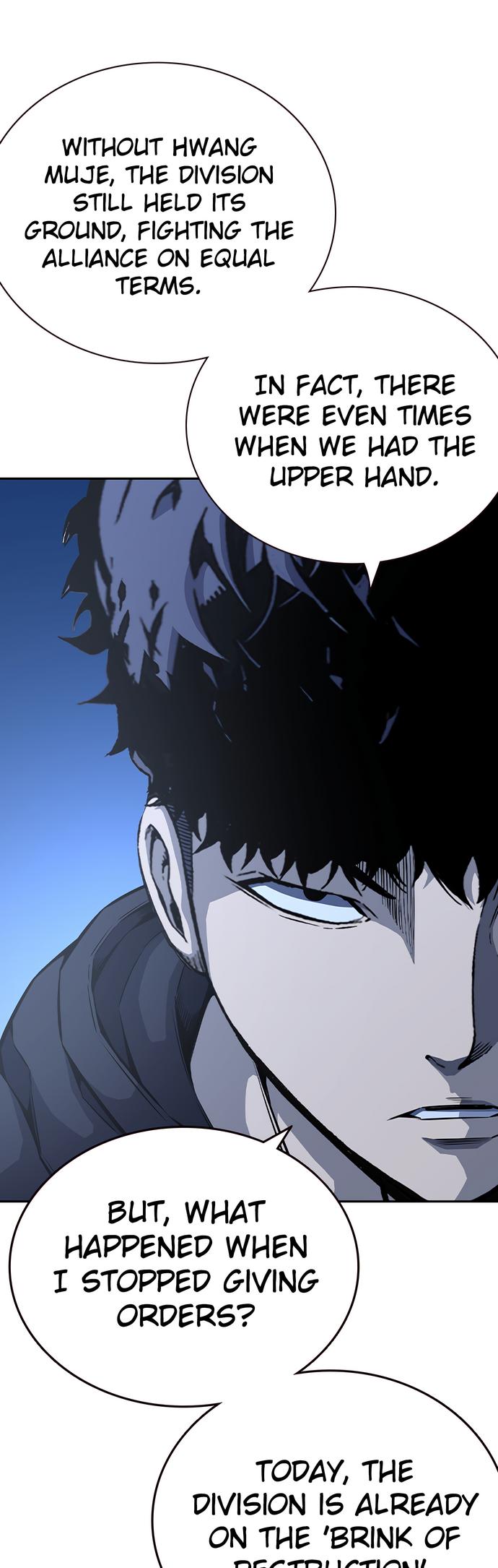 King Game Chap 89 - Next Chap 90