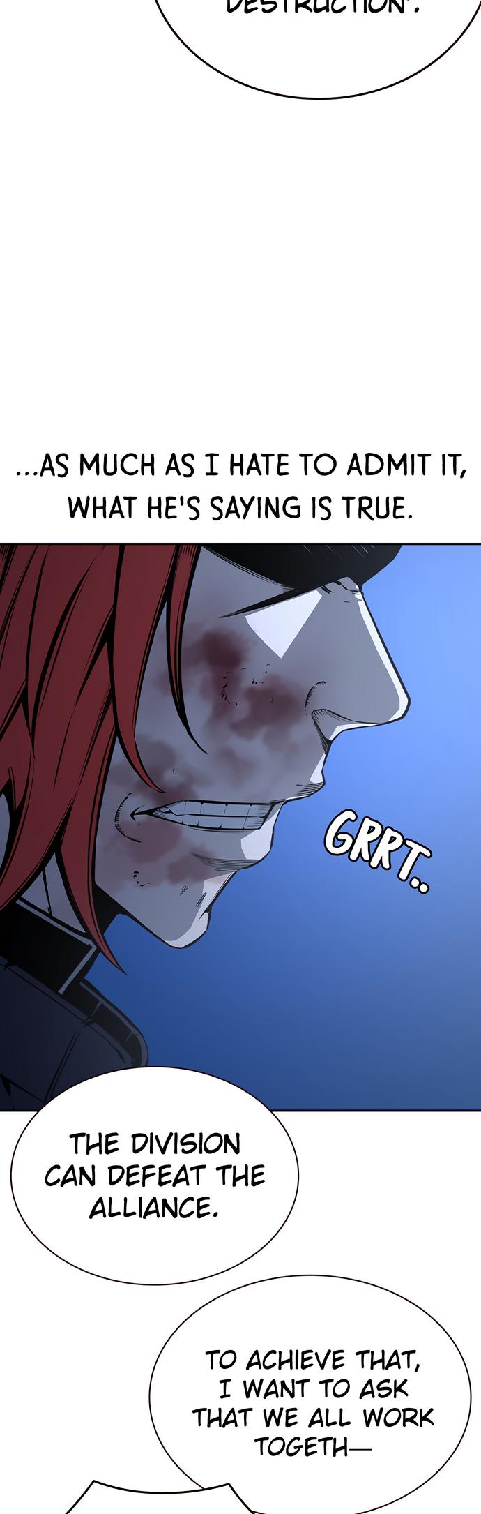 King Game Chap 89 - Next Chap 90