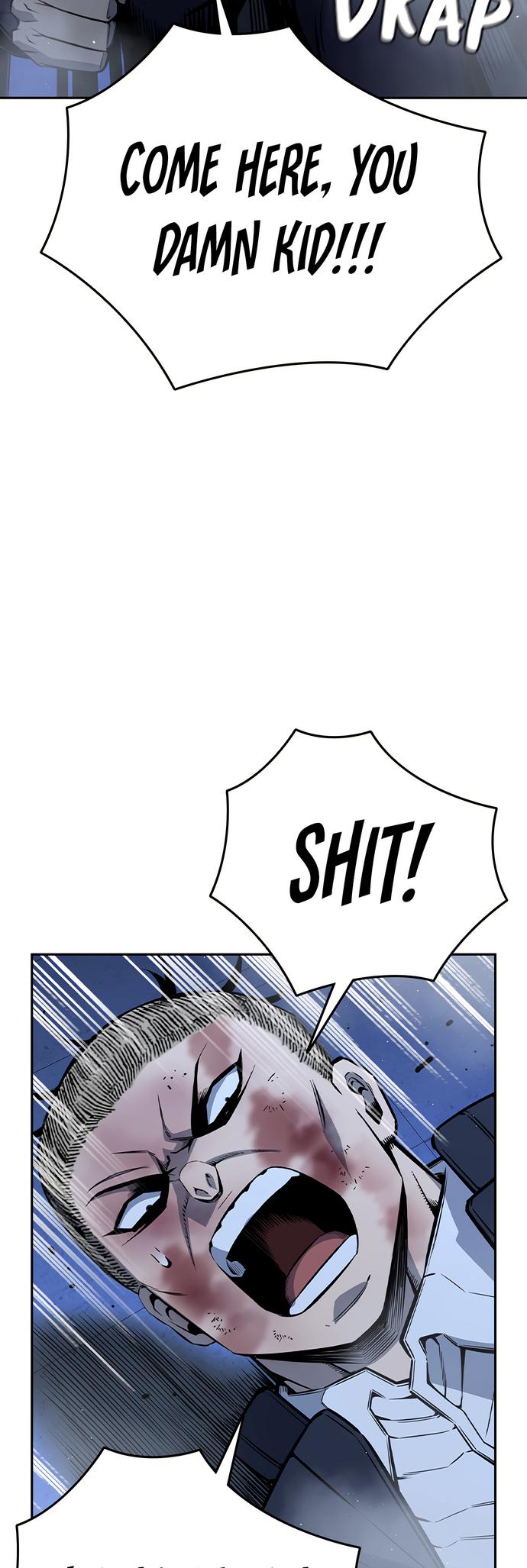 King Game Chap 89 - Next Chap 90