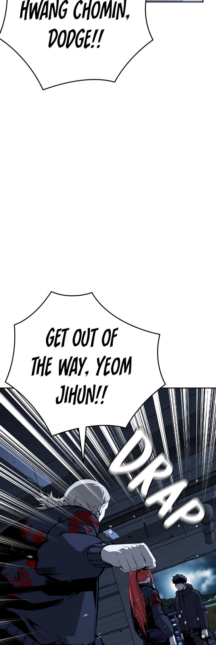 King Game Chap 89 - Next Chap 90