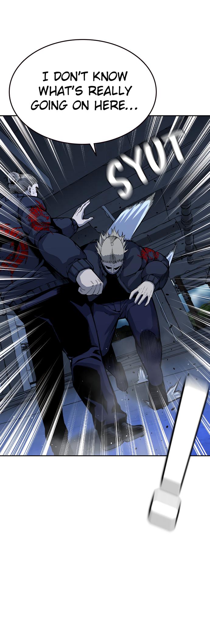 King Game Chap 89 - Next Chap 90