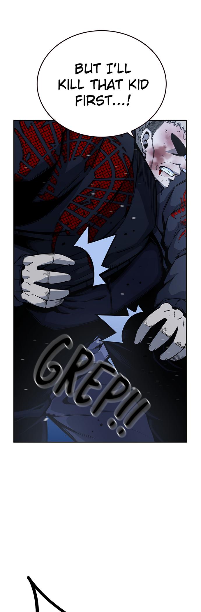 King Game Chap 89 - Next Chap 90