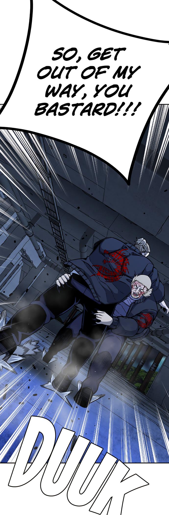 King Game Chap 89 - Next Chap 90