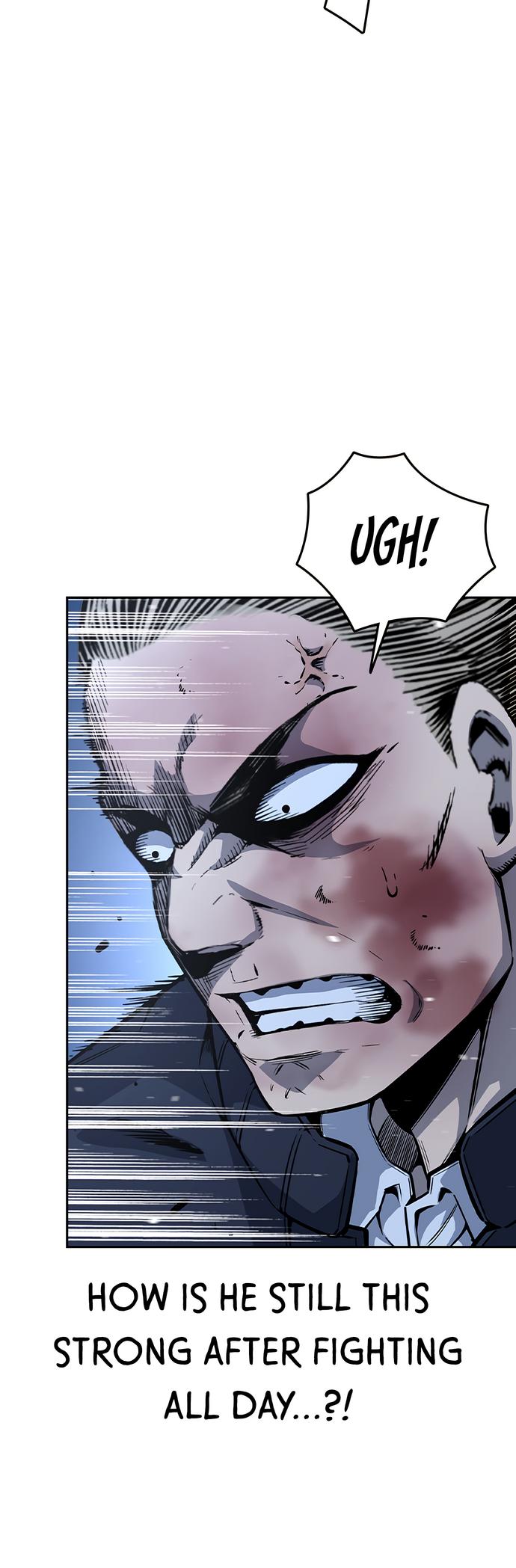 King Game Chap 89 - Next Chap 90