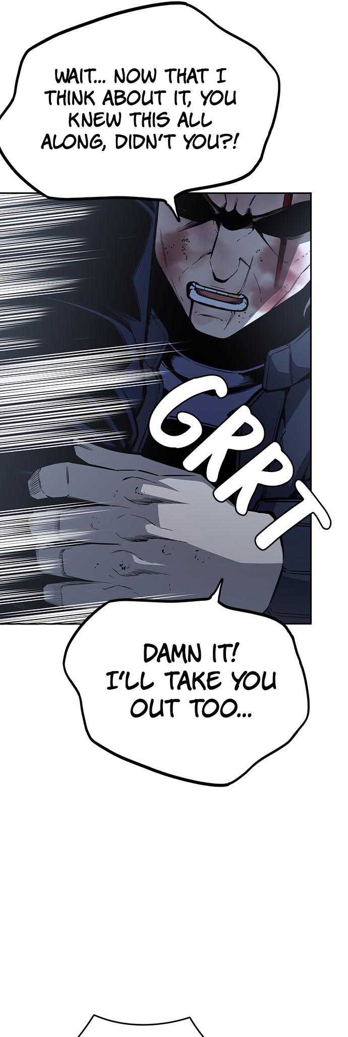 King Game Chap 89 - Next Chap 90