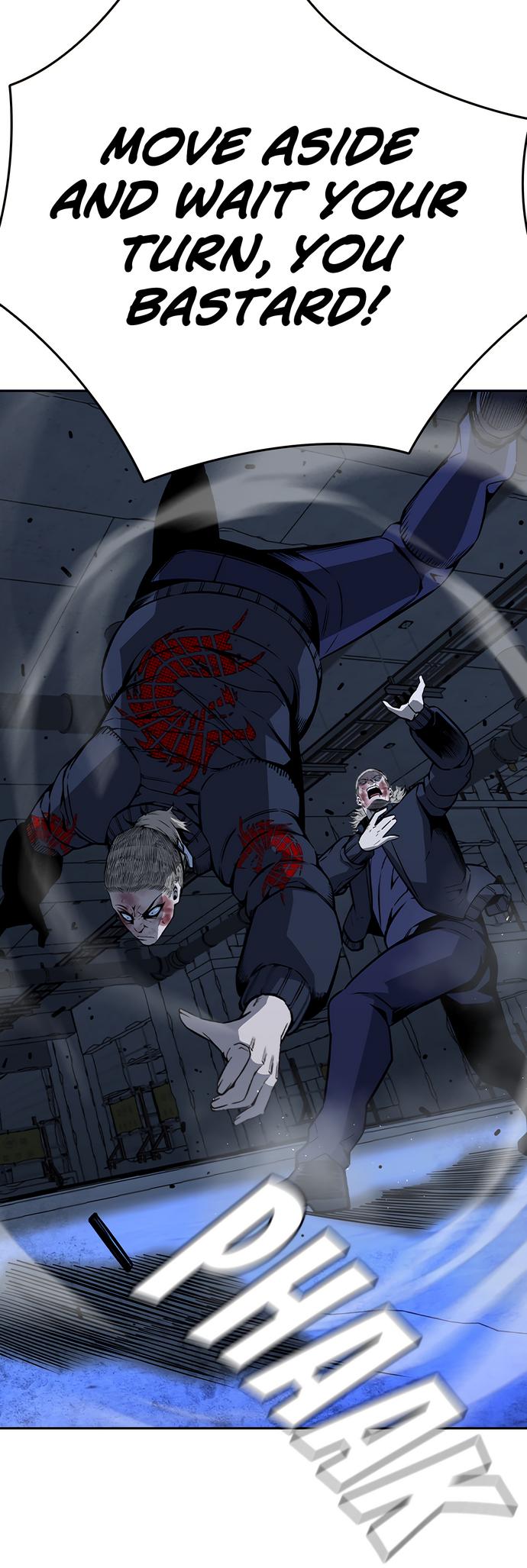 King Game Chap 89 - Next Chap 90