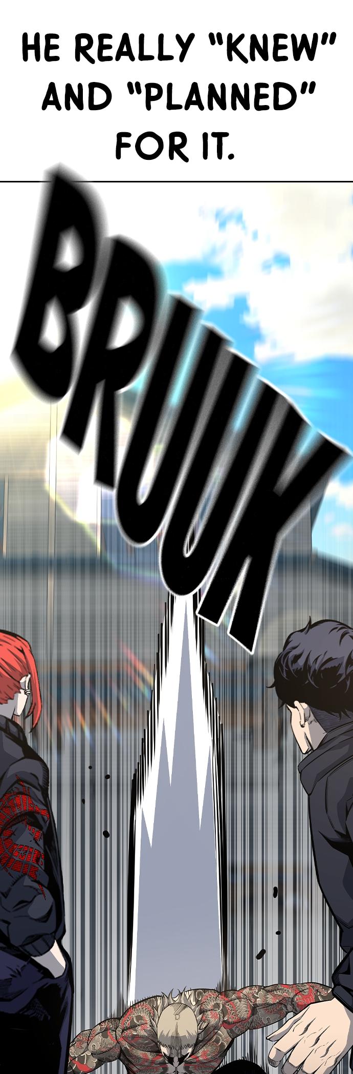 King Game Chap 97 - Next Chap 98