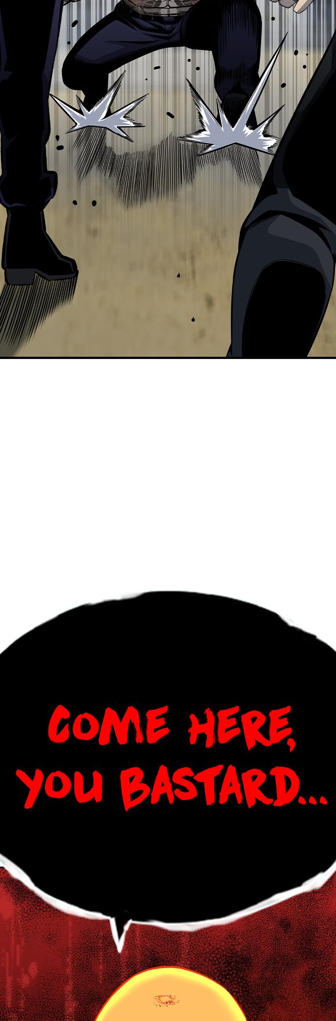 King Game Chap 97 - Next Chap 98