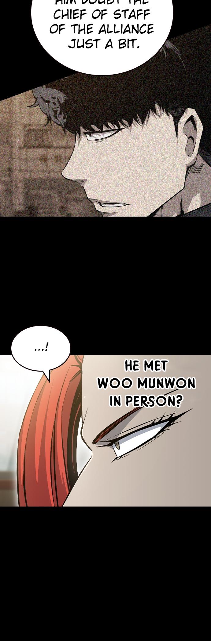 King Game Chap 97 - Next Chap 98