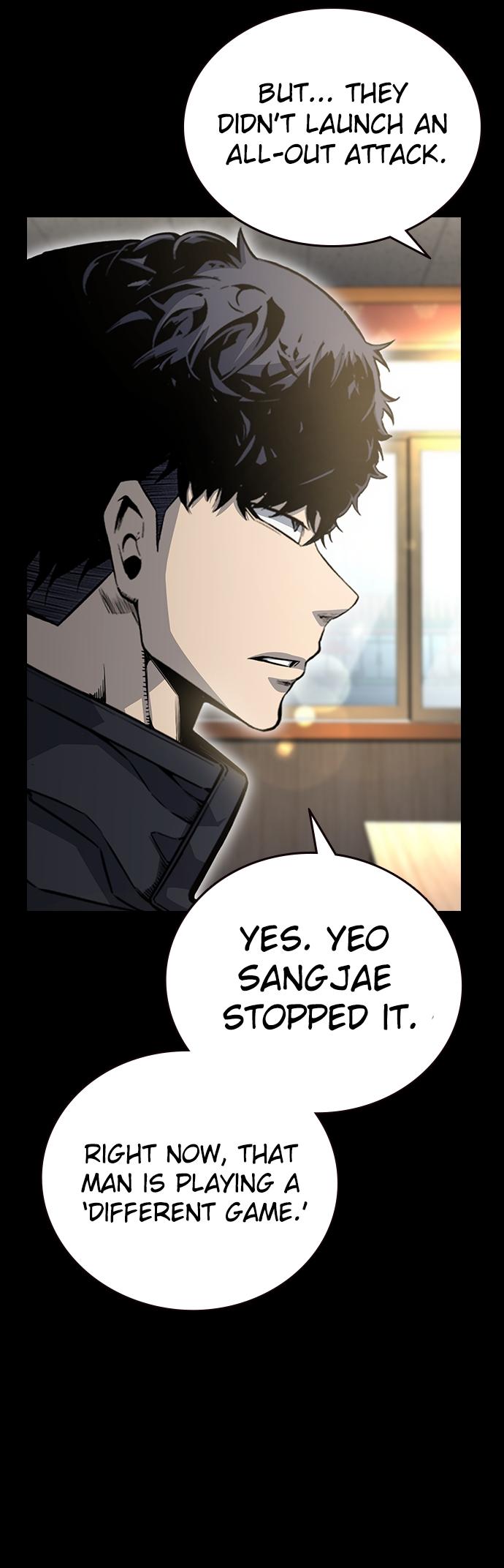King Game Chap 97 - Next Chap 98