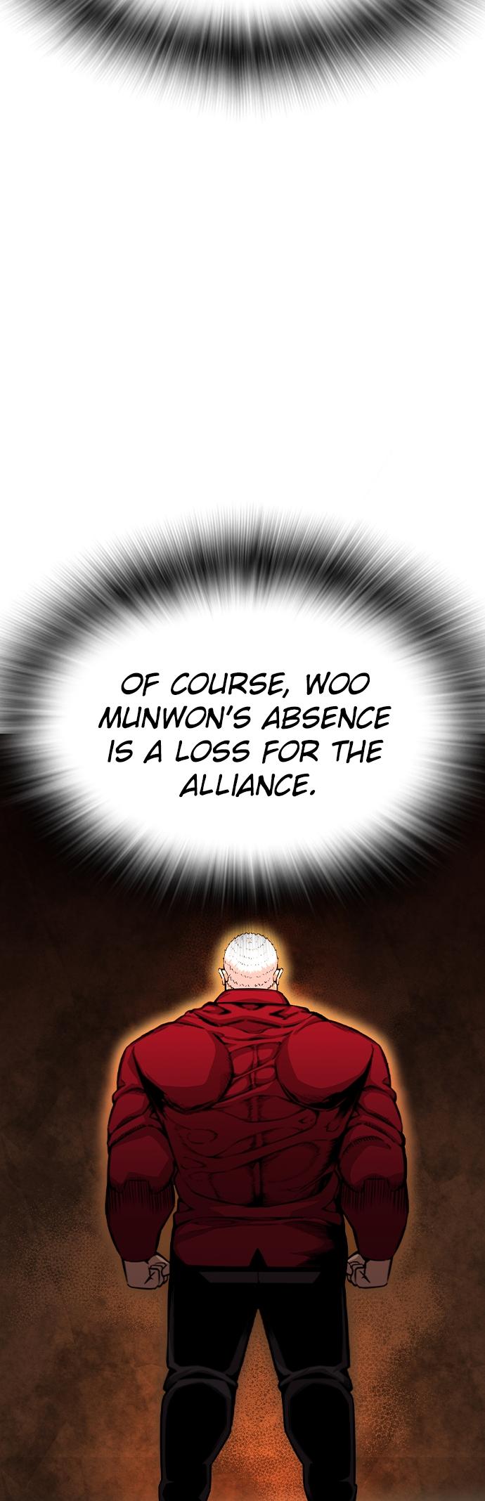 King Game Chap 97 - Next Chap 98