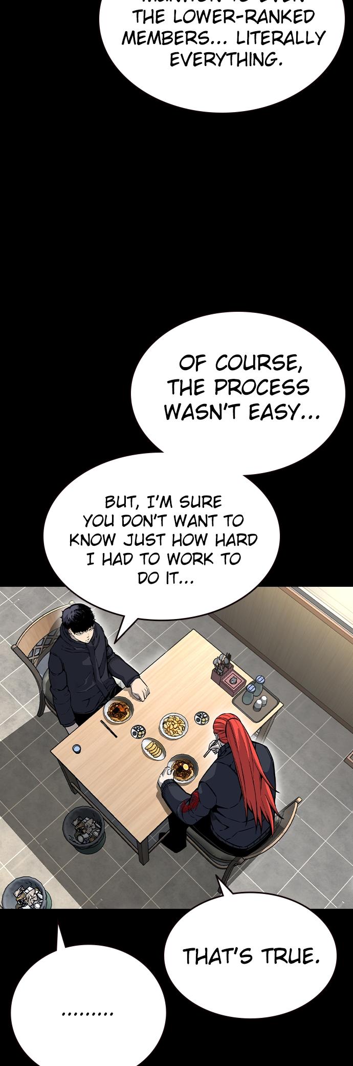 King Game Chap 97 - Next Chap 98