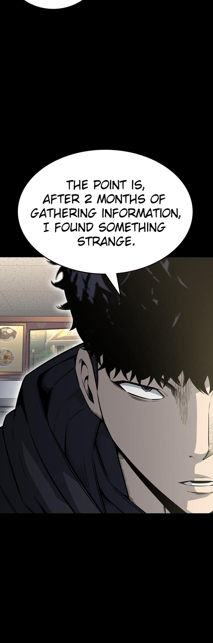 King Game Chap 97 - Next Chap 98