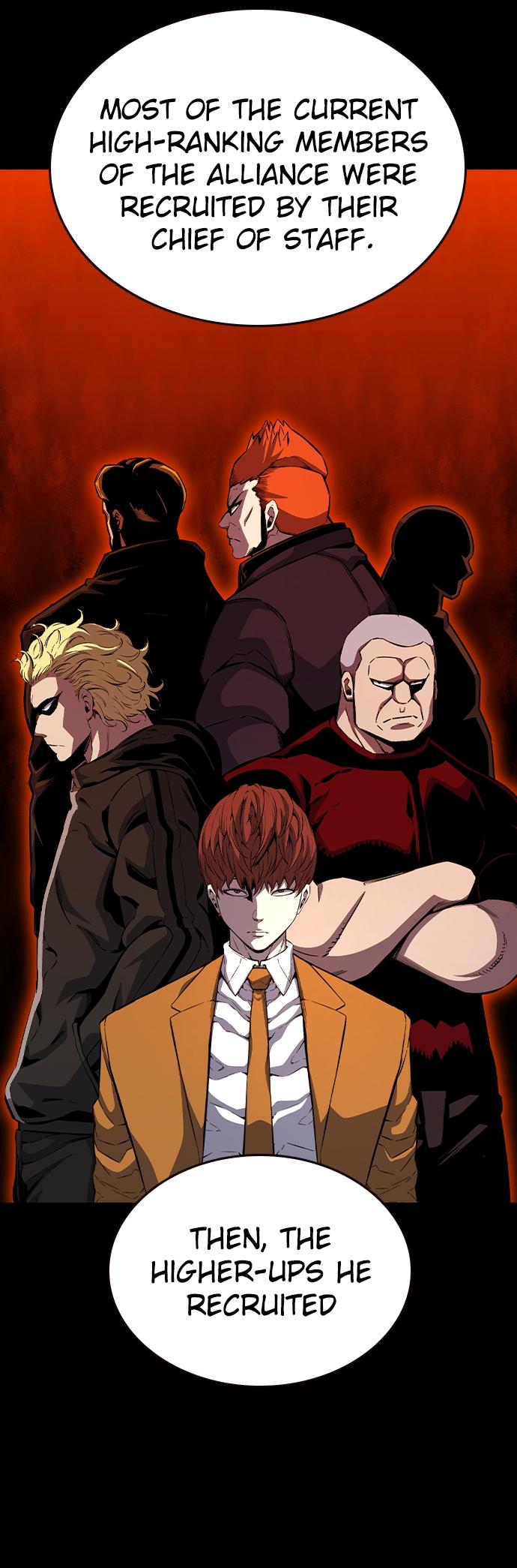 King Game Chap 97 - Next Chap 98