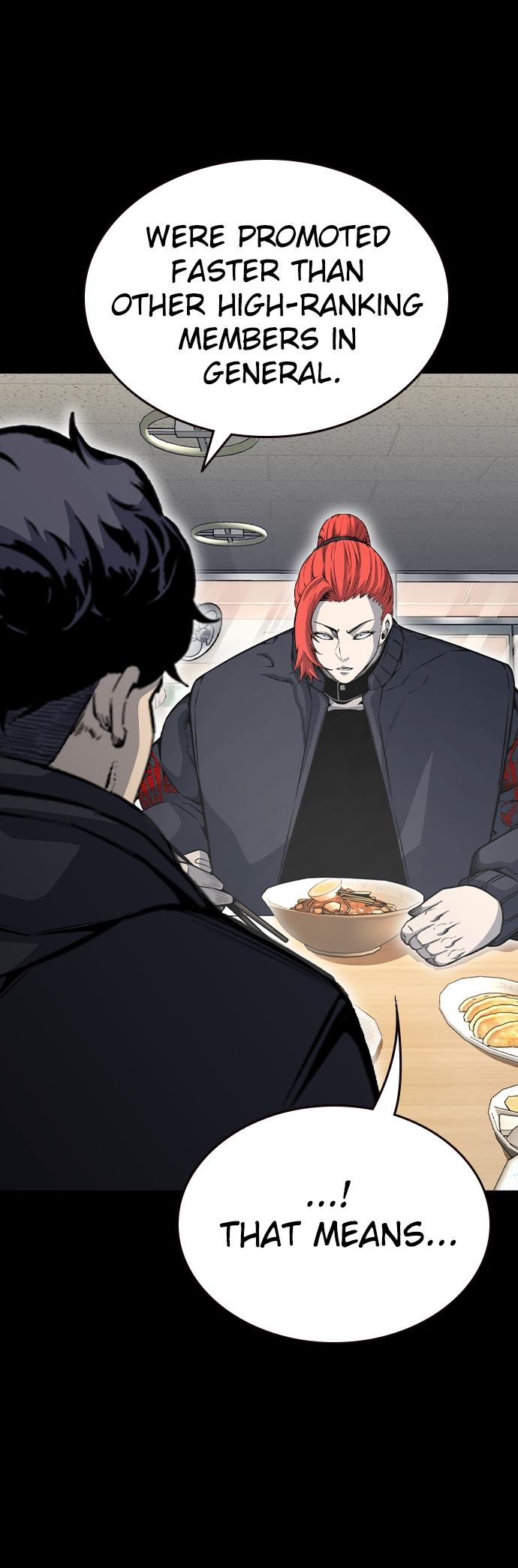 King Game Chap 97 - Next Chap 98