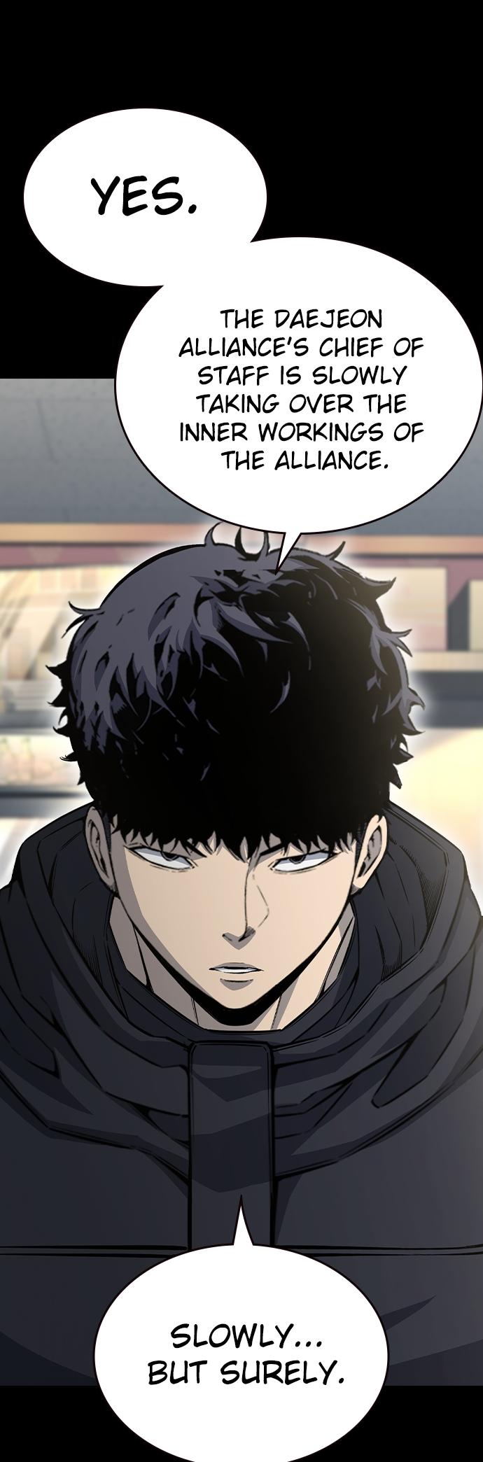 King Game Chap 97 - Next Chap 98