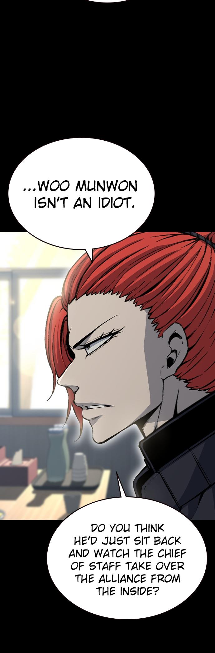 King Game Chap 97 - Next Chap 98