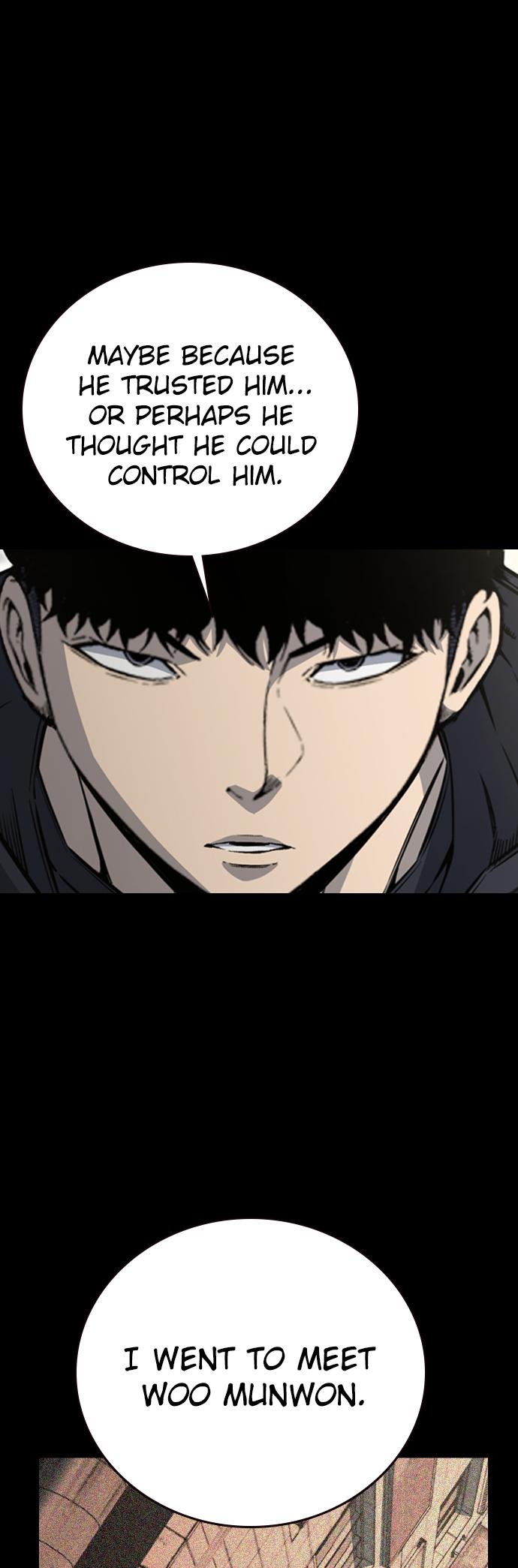 King Game Chap 97 - Next Chap 98