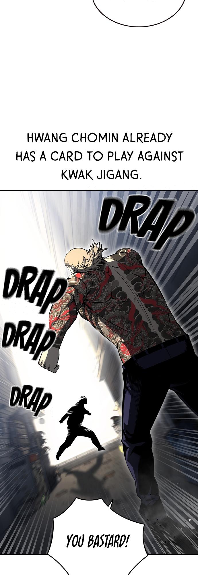 King Game Chap 97 - Next Chap 98