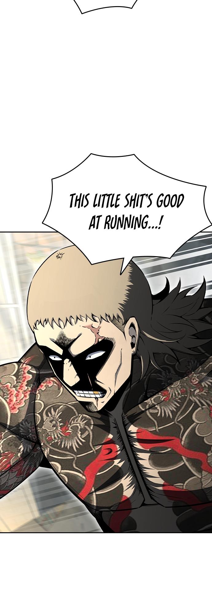 King Game Chap 97 - Next Chap 98