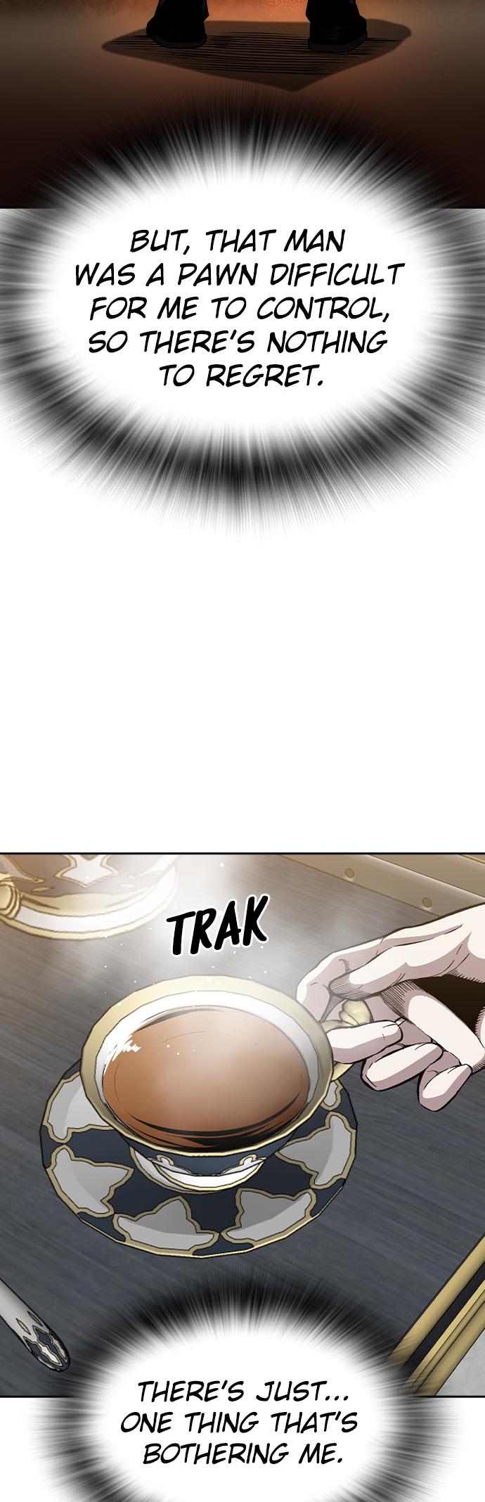 King Game Chap 97 - Next Chap 98