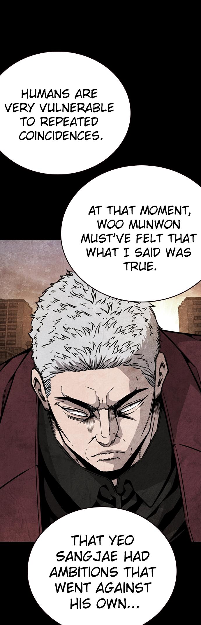 King Game Chap 97 - Next Chap 98