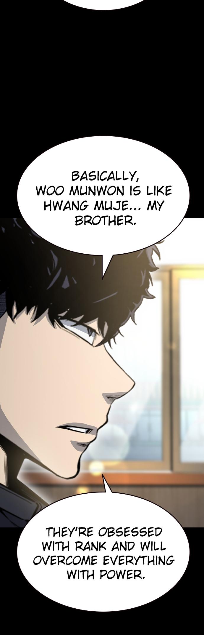 King Game Chap 97 - Next Chap 98