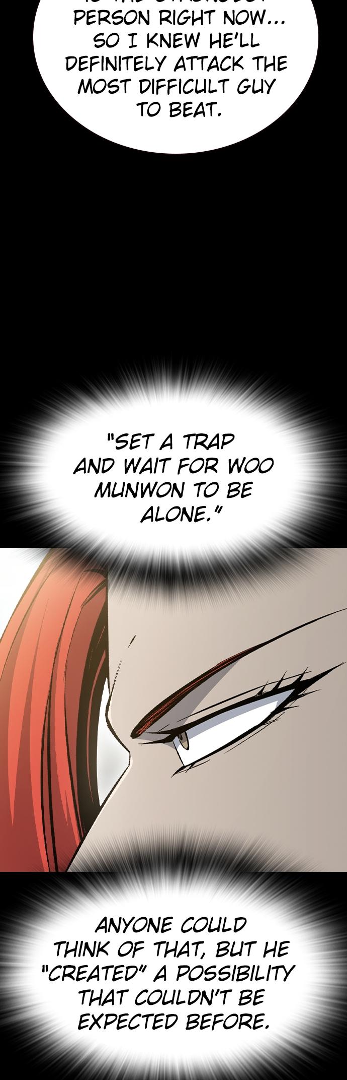 King Game Chap 97 - Next Chap 98