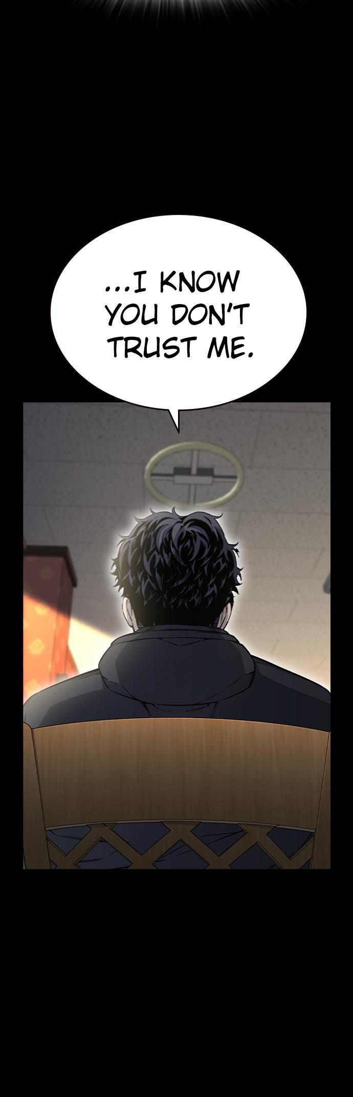 King Game Chap 97 - Next Chap 98