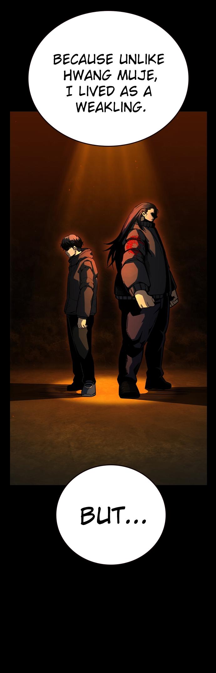 King Game Chap 97 - Next Chap 98