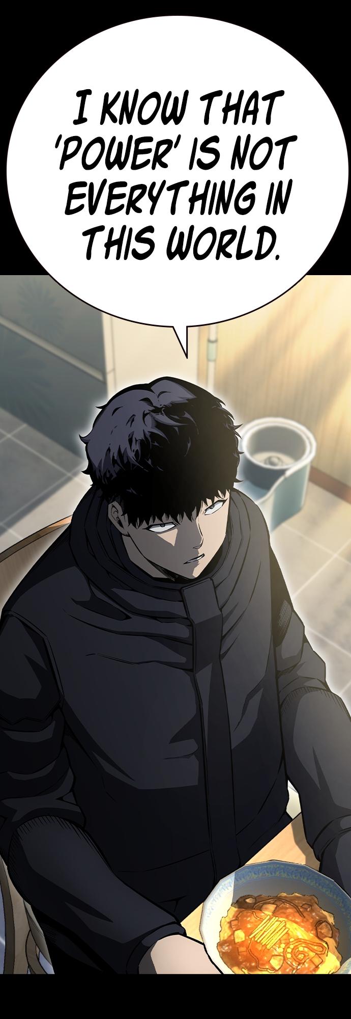 King Game Chap 97 - Next Chap 98