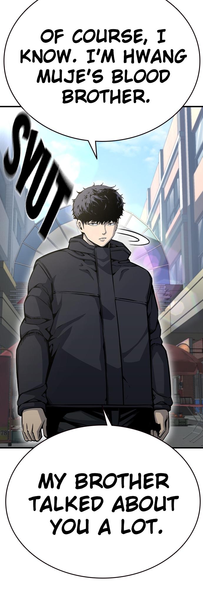 King Game Chap 97 - Next Chap 98