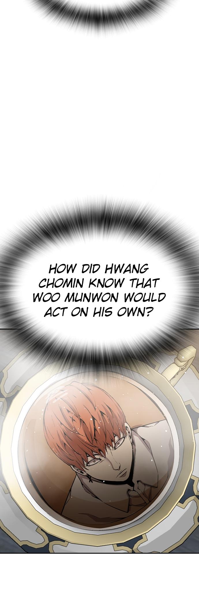 King Game Chap 97 - Next Chap 98