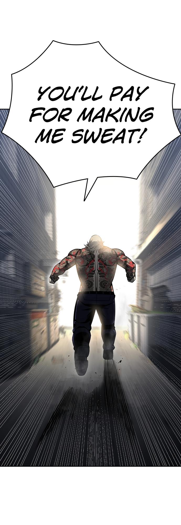 King Game Chap 97 - Next Chap 98