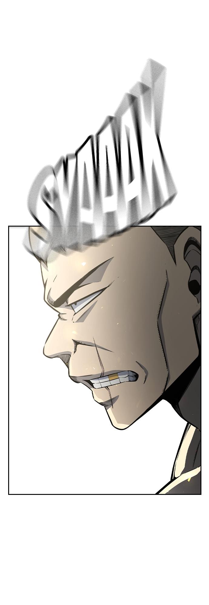 King Game Chap 97 - Next Chap 98