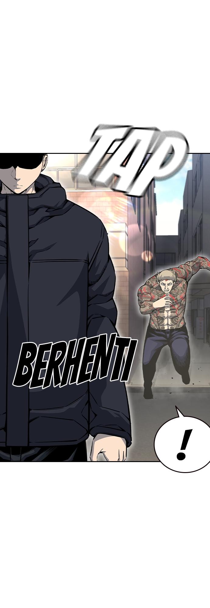 King Game Chap 97 - Next Chap 98