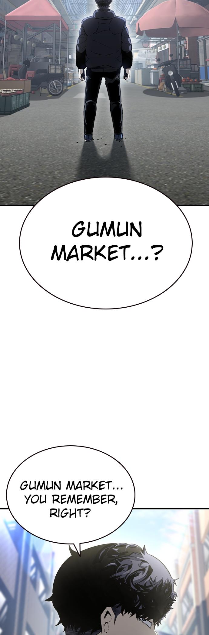 King Game Chap 97 - Next Chap 98