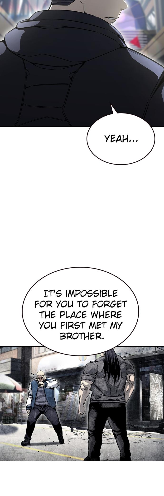 King Game Chap 97 - Next Chap 98