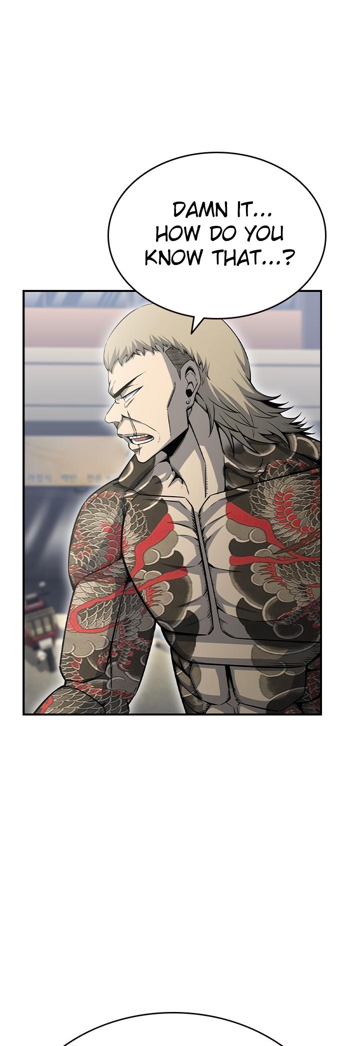 King Game Chap 97 - Next Chap 98