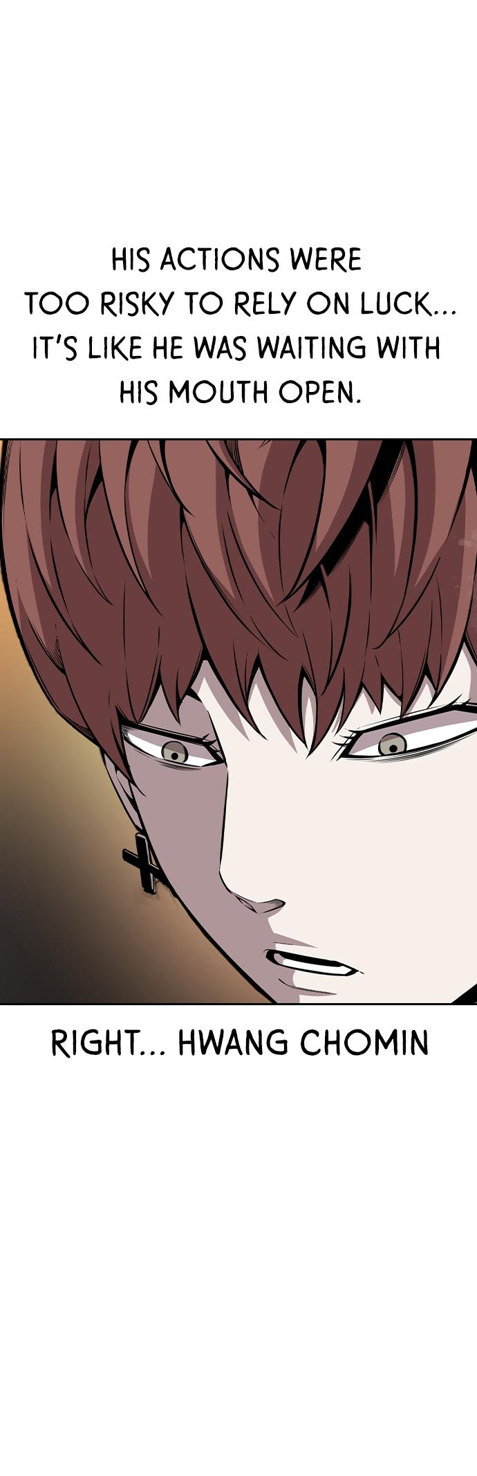 King Game Chap 97 - Next Chap 98