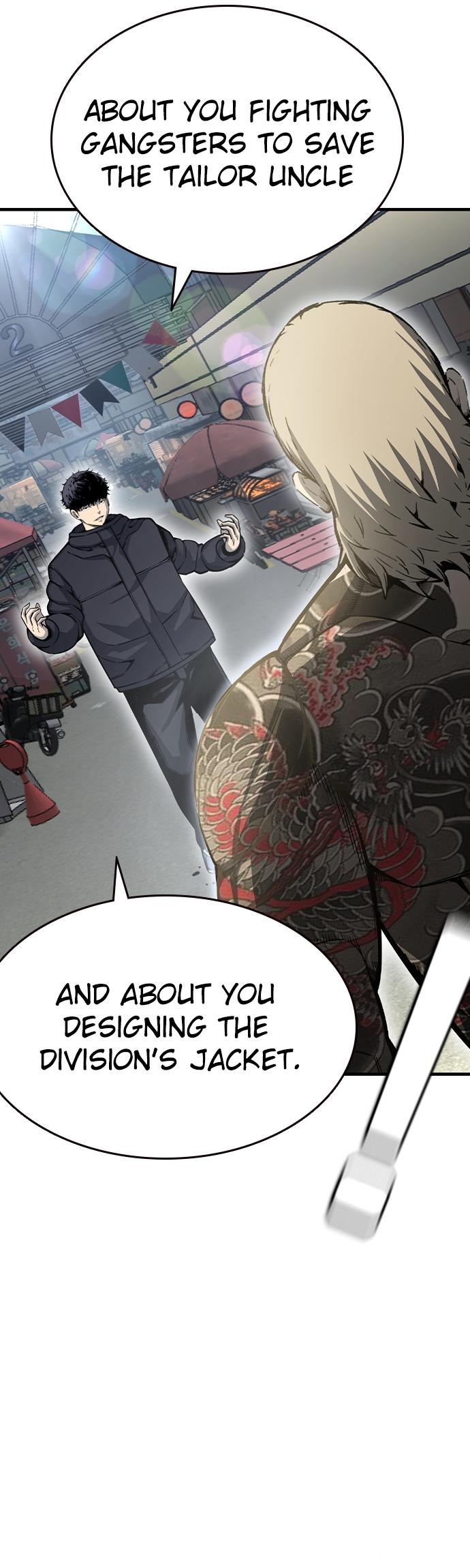 King Game Chap 97 - Next Chap 98