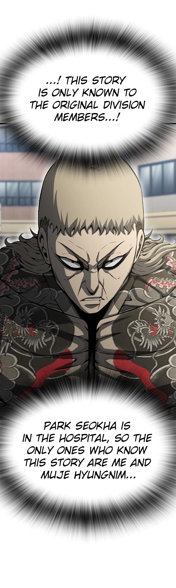 King Game Chap 97 - Next Chap 98