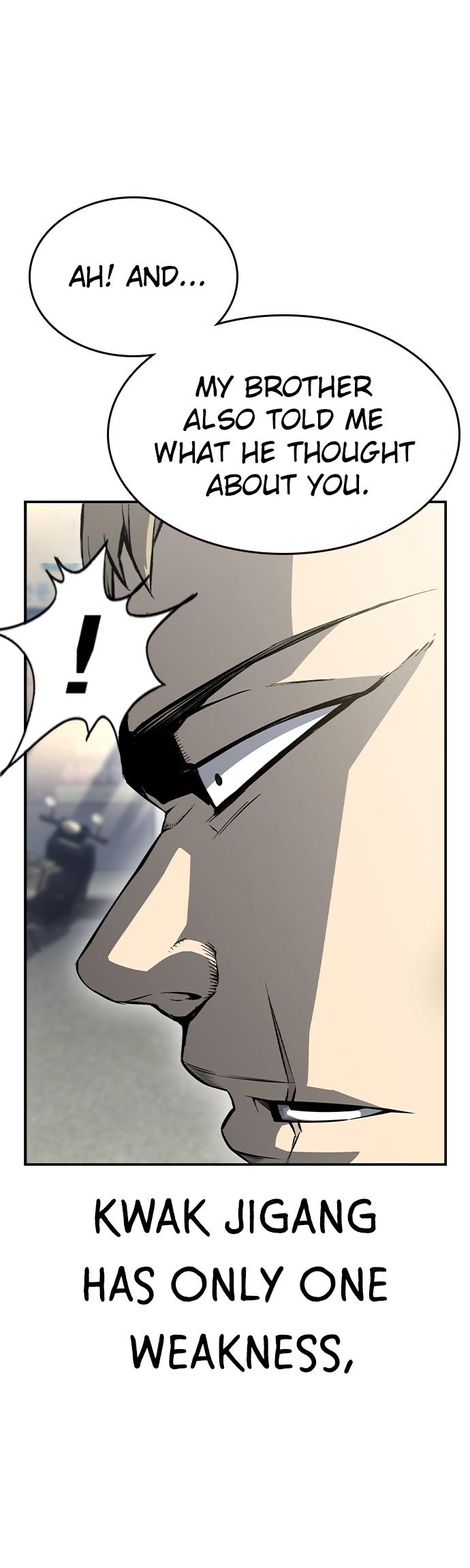 King Game Chap 97 - Next Chap 98