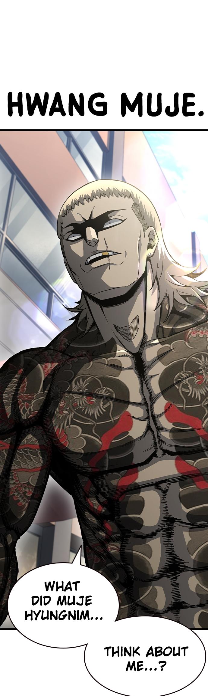 King Game Chap 97 - Next Chap 98