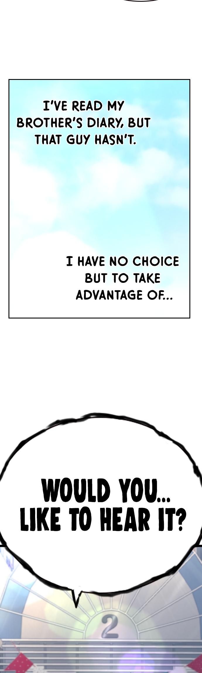King Game Chap 97 - Next Chap 98