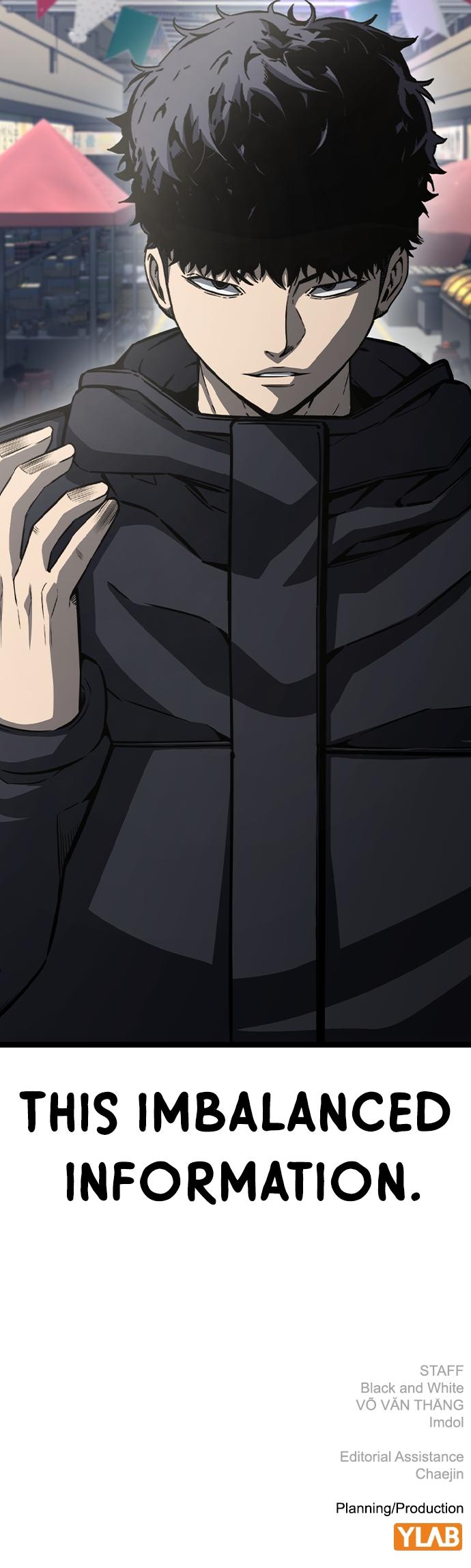 King Game Chap 97 - Next Chap 98